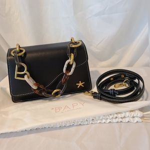 Bapy by *A Bathing Ape Purse